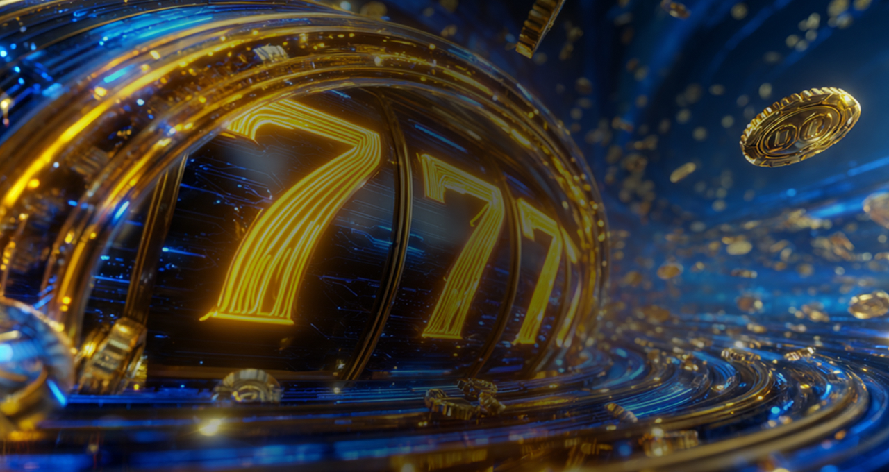Hyper Casino