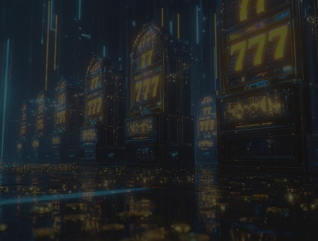 Hyper Casino