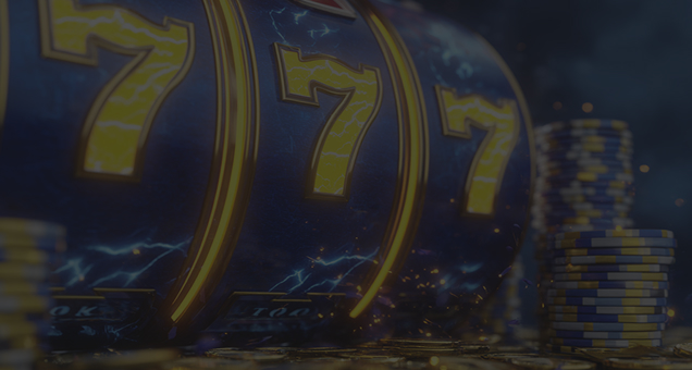 Hyper Casino