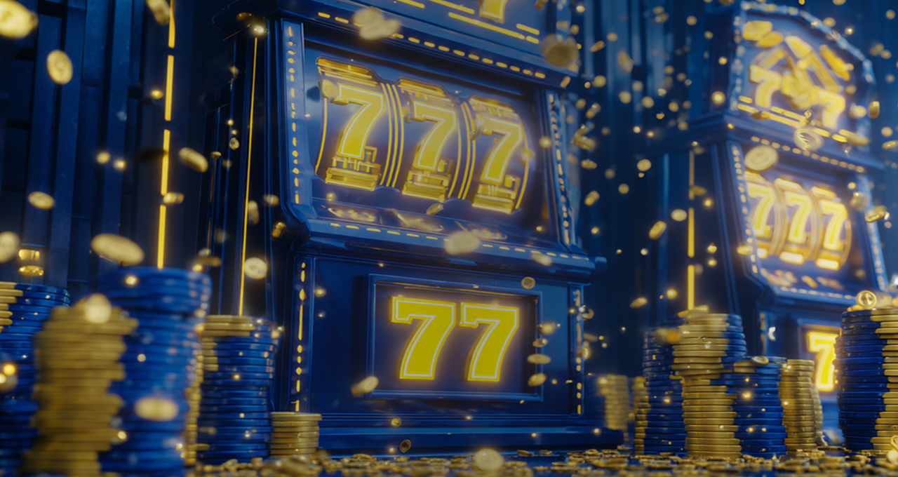Hyper Casino